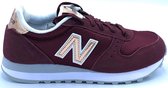 New Balance WL311- Sneakers Dames- Maat 37.5