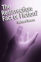Lion Pocketbooks - The Resurrection: Fact or Fiction?