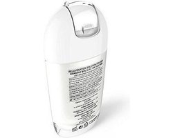 ZINI Solution Rejuvenation For Her - 35 ml - Stimulerend Middel