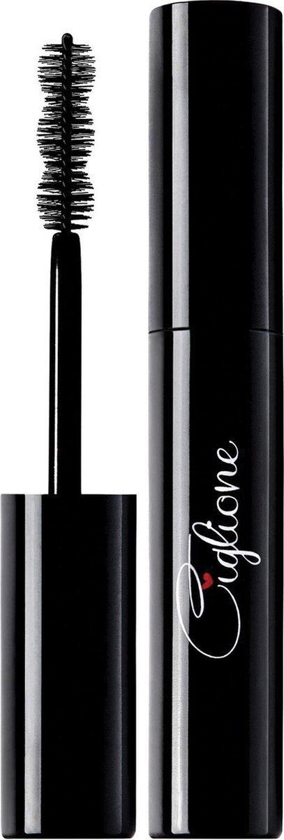 Diego dalla Palma DF105112 wimpermascara 11 ml 112
