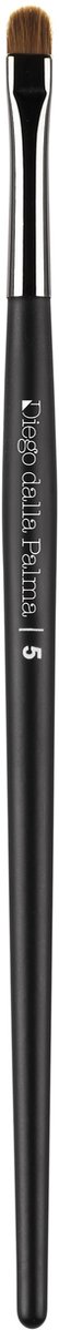 Diego dalla Palma Precision Eye Pencil Brush 5 1 stuk