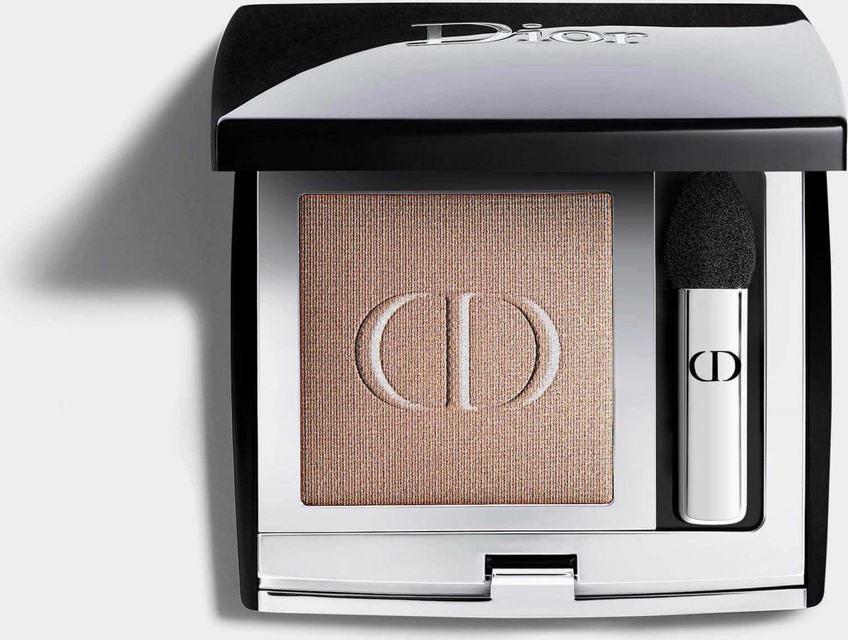 Dior Diorshow Beige Mitzah 117ml