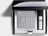 Dior Diorshow Couleur Mono Gris 104ml