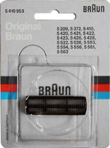 Braun scheerkop 5 410 953