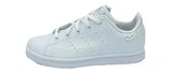 Adidas Stan Smith C - White - Maat 32