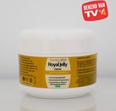 Royal Jelly Creme | Direct van de imker - Natuurlijke product