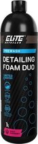 Elite Detailer Detailing Foam Duo | Snow Foam - 1000 ml