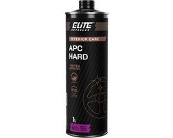 Elite Detailer APC Hard | Geconcentreerde APC - 1000 ml
