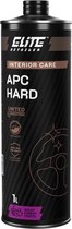 Elite Detailer APC Hard | Geconcentreerde APC - 1000 ml