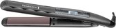 Remington S7205DS stijltang van titanium, vochtig of droog