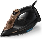 Philips GC3929/60 - Stoomstrijkijzer - Zwart