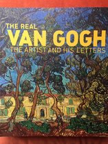the Real Van Gogh