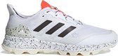 adidas adipower Limited Editions Hockeyschoenen
