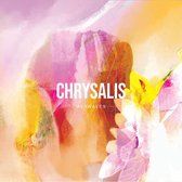 Avawaves - Chrysalis (LP)