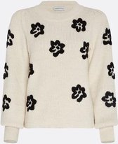 Fabienne Chapot Sweater CLT-128-PUL (maat S)