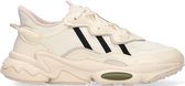 Adidas Ozweego J Lage sneakers - Jongens - Wit - Maat 38⅔