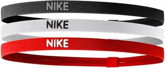 Nike swoosh sport headband 2.0 haarbandje online kopen - Sportwinkel.nl