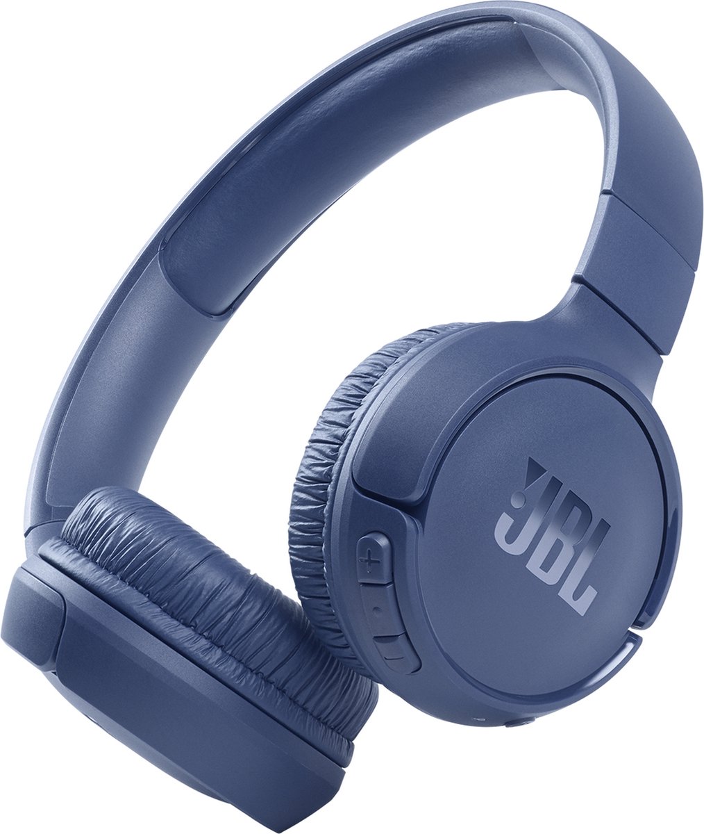 <strong></noscript></noscript>JBL Tune 510BT</strong>