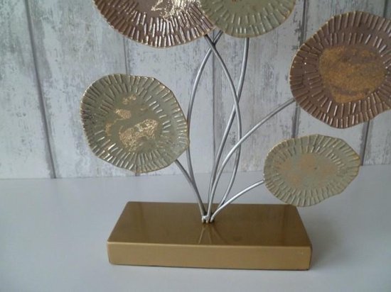 KIZQYN Huisdecoratie ornamenten Desktop Standbeeld Ornament Karakter