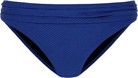 Cyell bikini broekje - Kleur Blauw - Maat 38 | bol.com