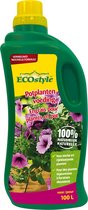 EcoStyle Potplanten voeding 1000 ml
