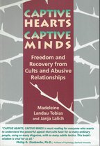 Captive Hearts, Captive Minds