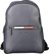 Tommy Hilfiger Essential PQ Backpack Desert Sky