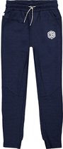 Vingino jongens Daley Blind joggingbroek Santoni Dark Blue