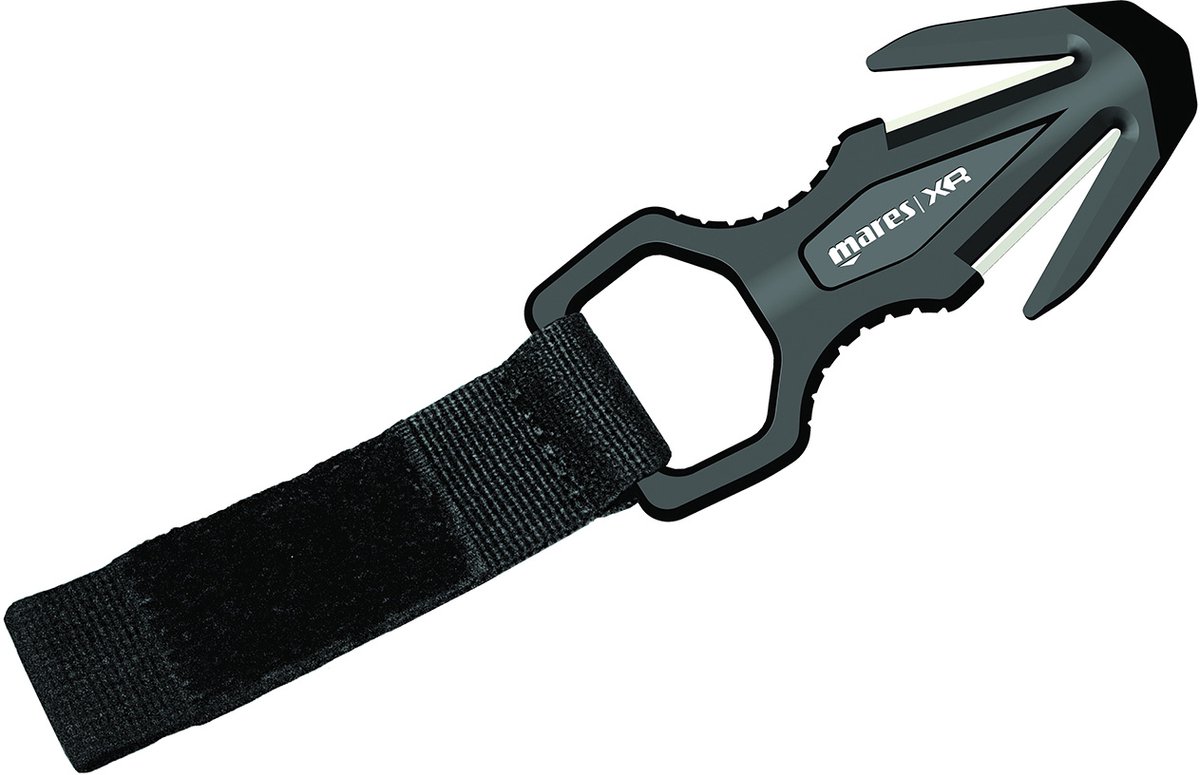 Mares Hand Line Cutter Ceramic