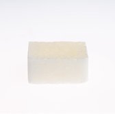 3x Amberblokjes BABY SOFT blokje (geurblokjes uit Marokko) 3 stuks
