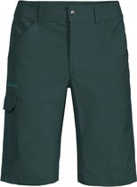 Vaude Men's Skarvan Bermuda II Broek Heren