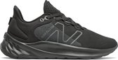 New Balance WROAVSK2 Sportschoenen Vrouwen - Maat 39