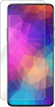 iParadise OnePlus 8T Screenprotector - Beschermglas OnePlus 8T Screen Protector Glas - 1 stuk