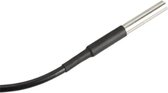 OTRONIC® DS18B20 waterdichte probe temperatuursensor 1m kabel