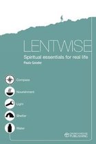 Lentwise