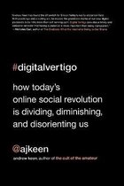 Digital Vertigo