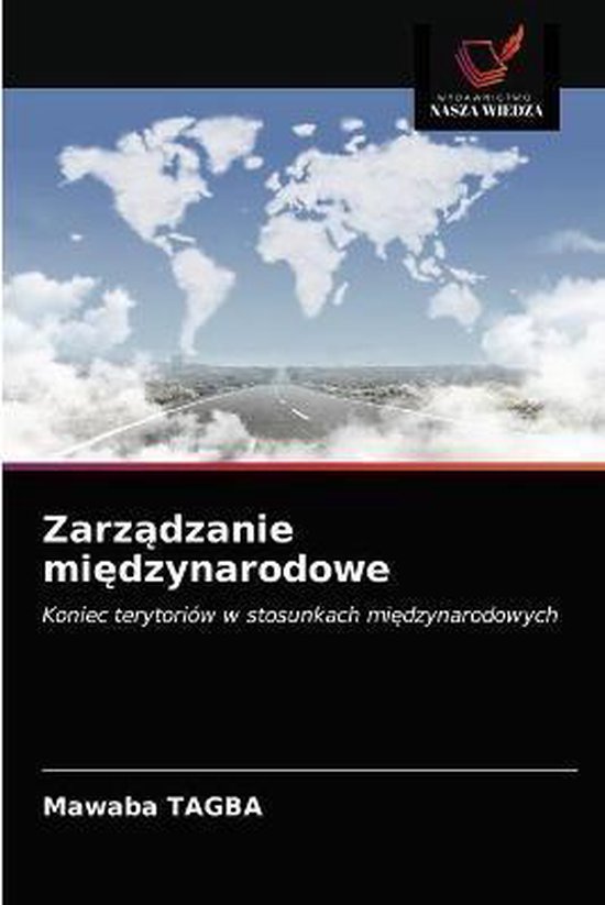 Zarządzanie