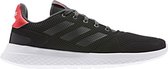 adidas Performance Hardloopschoenen Archivo