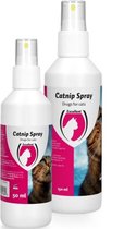 Excellent - Catnip spray voor op speelgoed - Optimaal speelplezier! - Kattenkruidolie - 150 ML