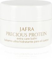 Jafra - Precious - Protein - Extra - Care - Balm - Duo