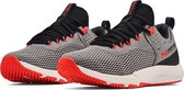 Under Armour Charged Focus Sportschoenen Heren - Maat 47.5