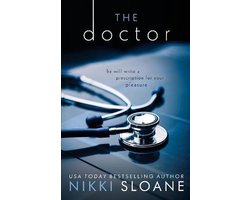 Nashville Neighborhood-The Doctor