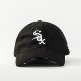 New Era - Chicago White Sox 9Forty - Unstructured Black