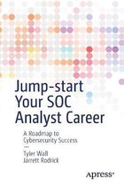 Jump start Your SOC Analyst Career