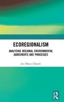 Ecoregionalism