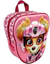 PAW PATROL THE MOVIE SKYE RUGTAS