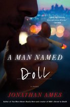The Doll Series 1 -  A Man Named Doll