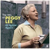 All Aglow Again! The Hits of Peggy Lee