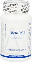 Biotics Research Beta-TCP - 90 tabletten
