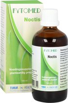 Fytomed Noctis - 100 ml